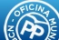 Acceder a la Intranet