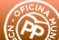 Solicitud de acceso