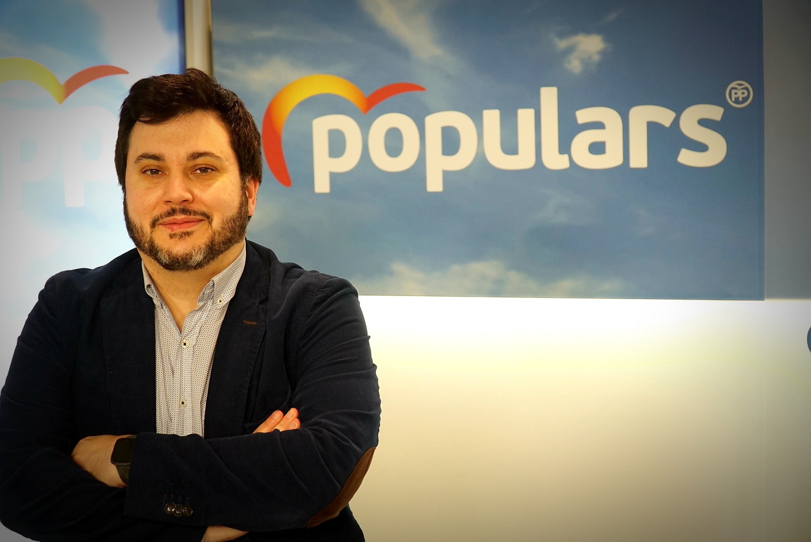 Mesures adients per fomentar una mobilitat sostenible als nostres municipis