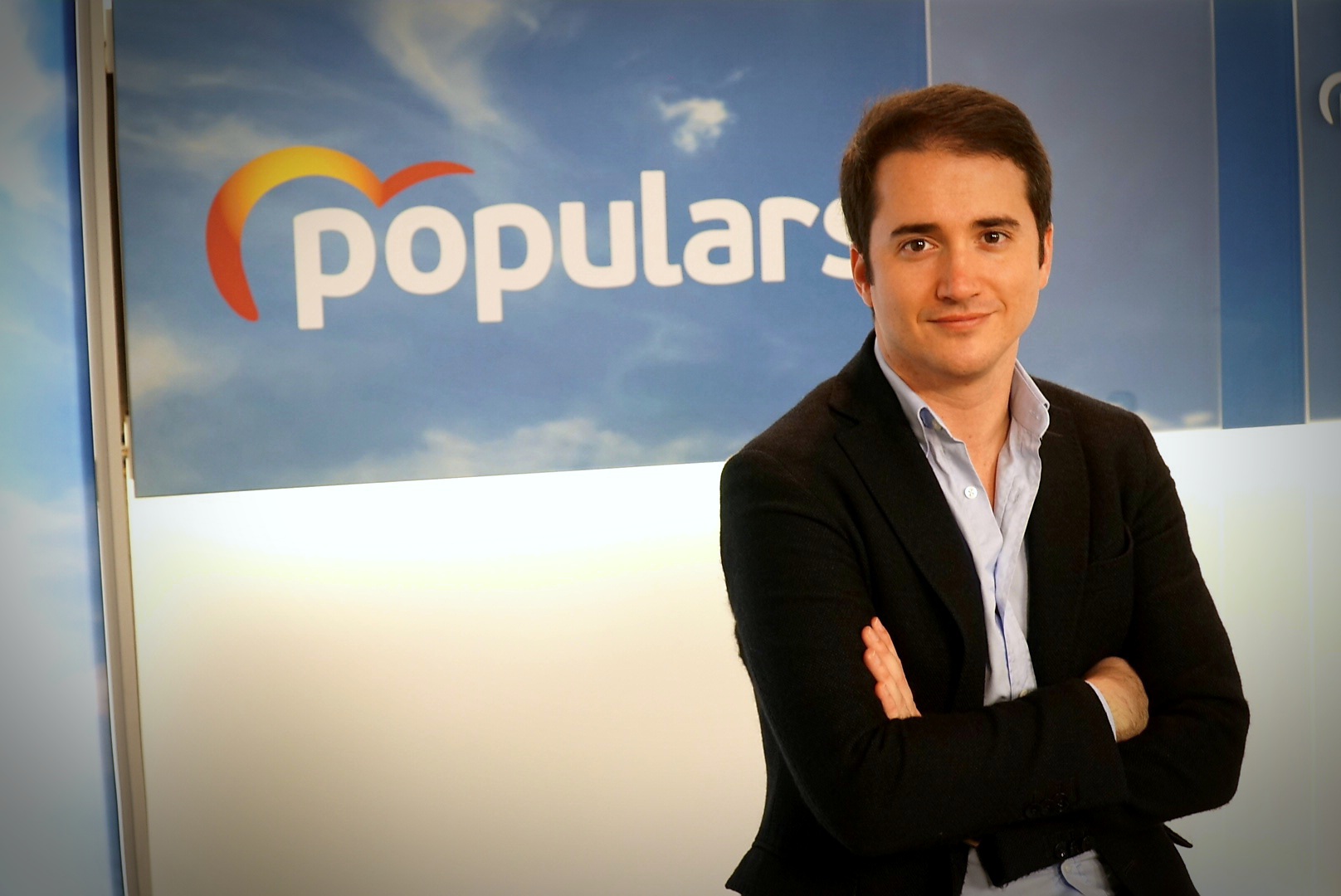 Propostes per potenciar el turisme sostenible i de proximitat