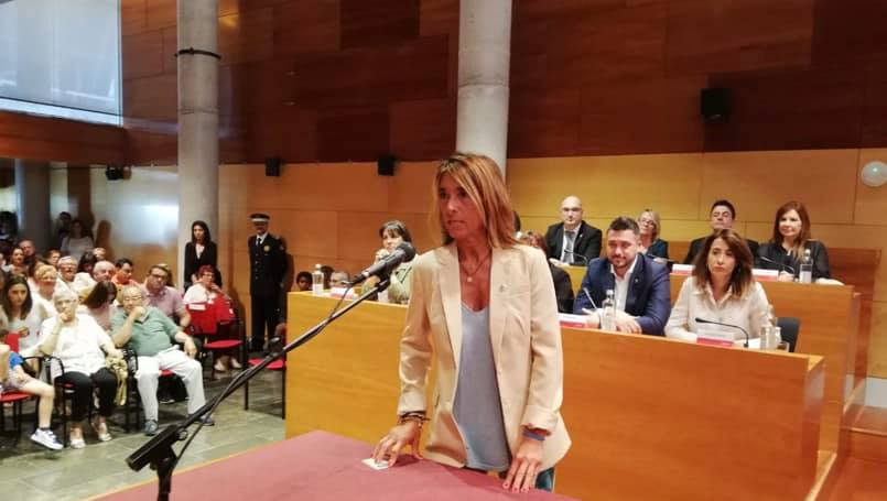 S‘ha de replantejar el sistema d‘atenció social als municipis i comarques per afrontar les conseqüències de la pandèmia?