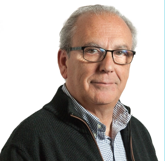 Josep Tutusaus