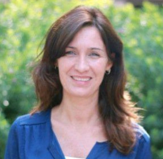 SONIA ESPLUGAS