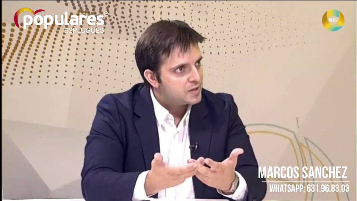 MÉS SEGURETAT MENYS IMPOSTOS