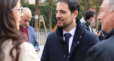 Las lenguas están para unirnos