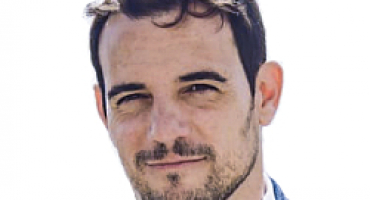 Cada cop és més difícil arribar a final de mes
