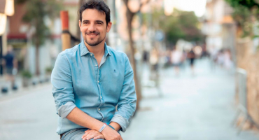 "Hay que recuperar la cordura en Cataluña"