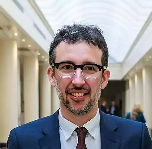 JUAN MLIÁN