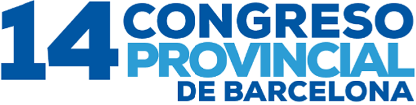 14 Congreso