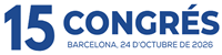 15-congreso