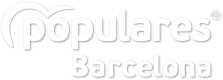 PP BARCELONA
