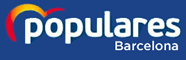 ppbcn