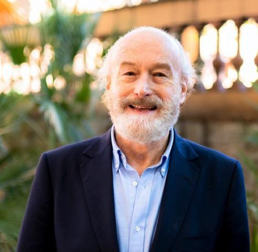 ANTONIO VERDERA