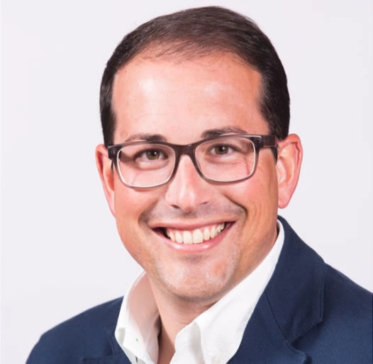 DAVID SOLÉ