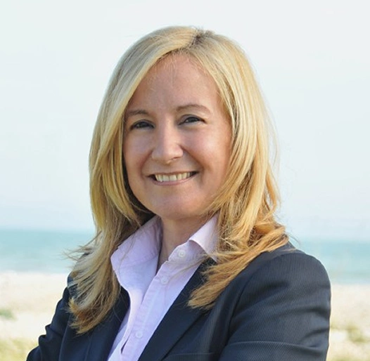 JUANI NAVARRETE