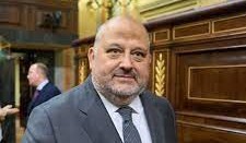 Cataluña, atrapada por la parálisis del Gobierno